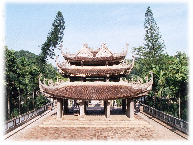 p12, Hanoi Vietnam.jpg